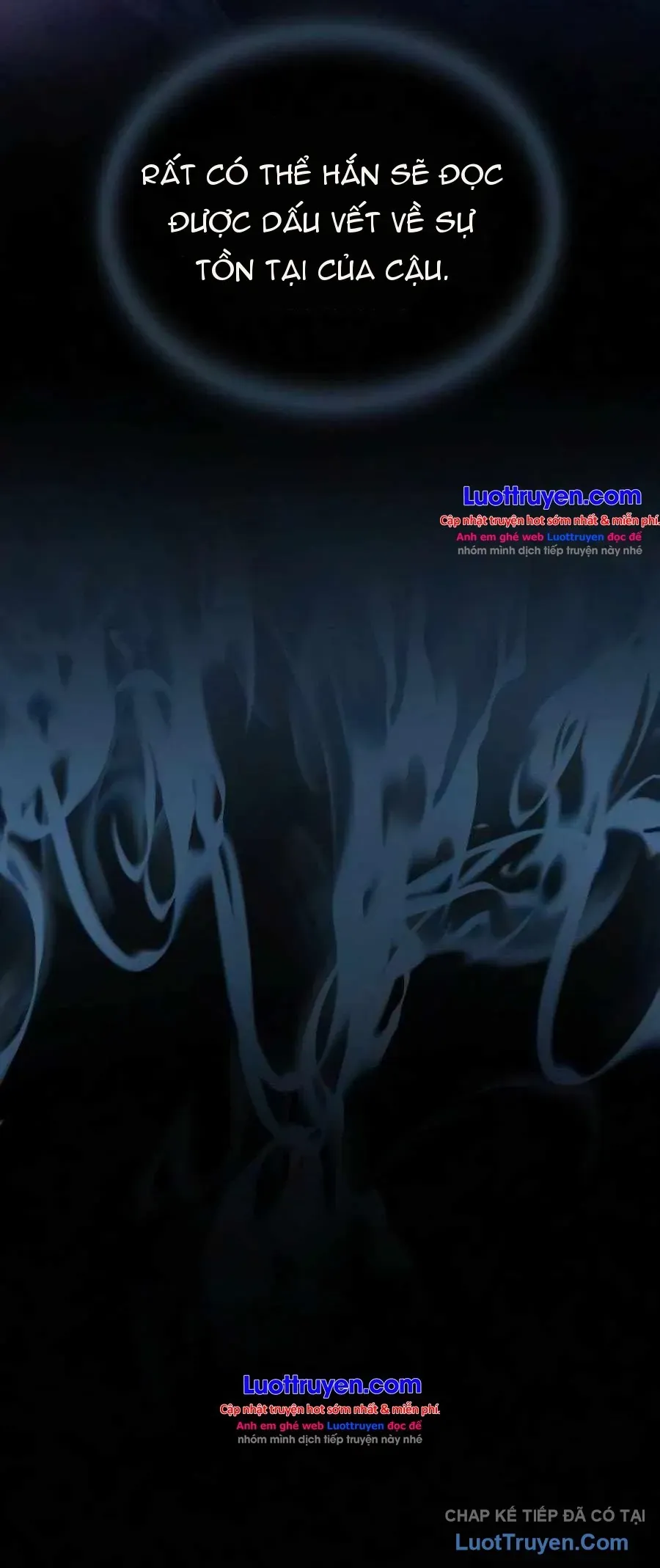 Tiêu Diệt Ác Nhân Chap 235 - Next Chap 236