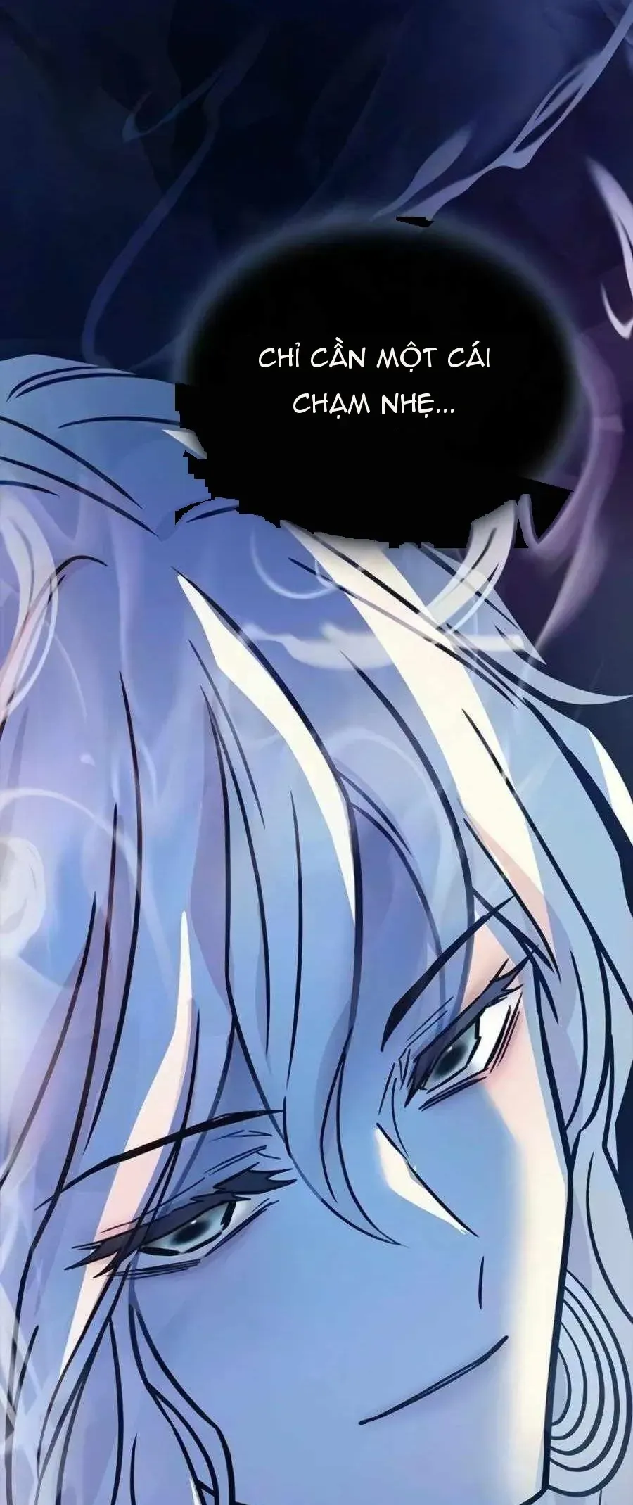 Tiêu Diệt Ác Nhân Chap 235 - Next Chap 236