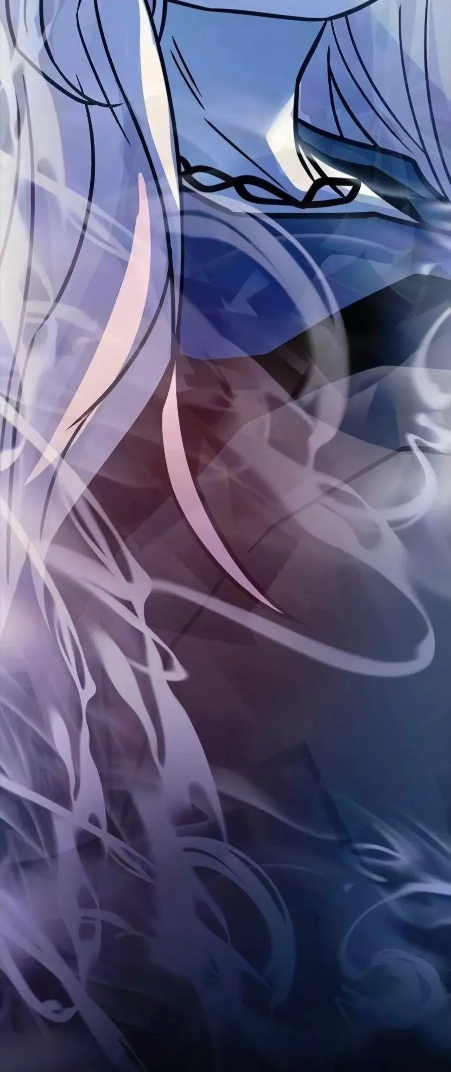 Tiêu Diệt Ác Nhân Chap 235 - Next Chap 236