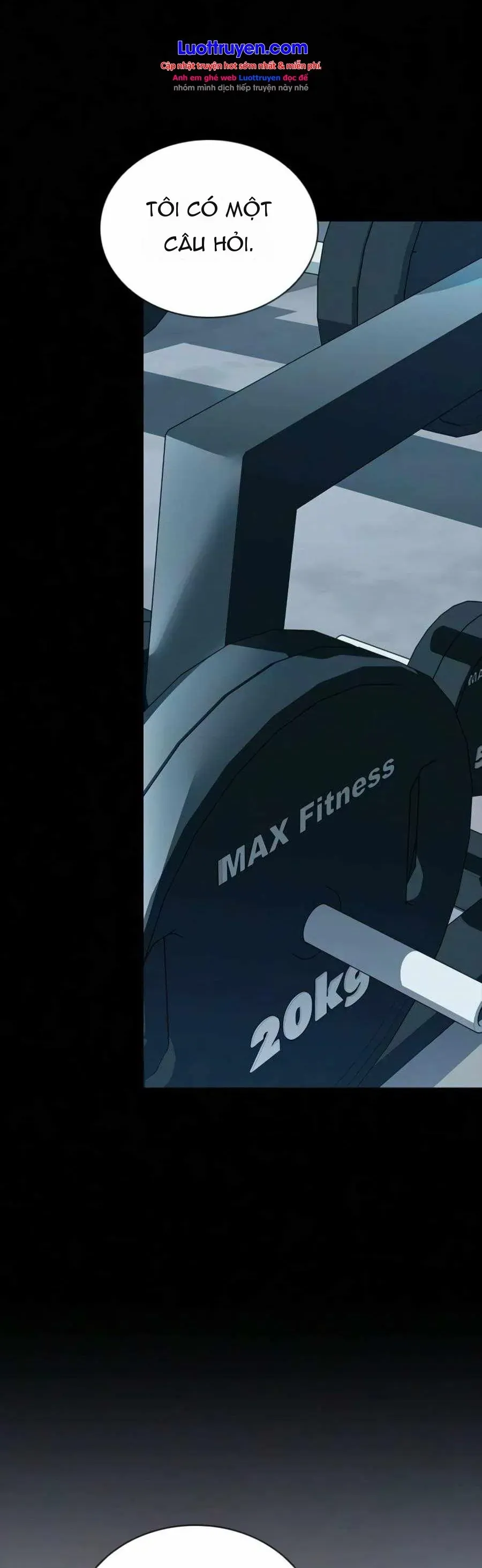 Tiêu Diệt Ác Nhân Chap 235 - Next Chap 236
