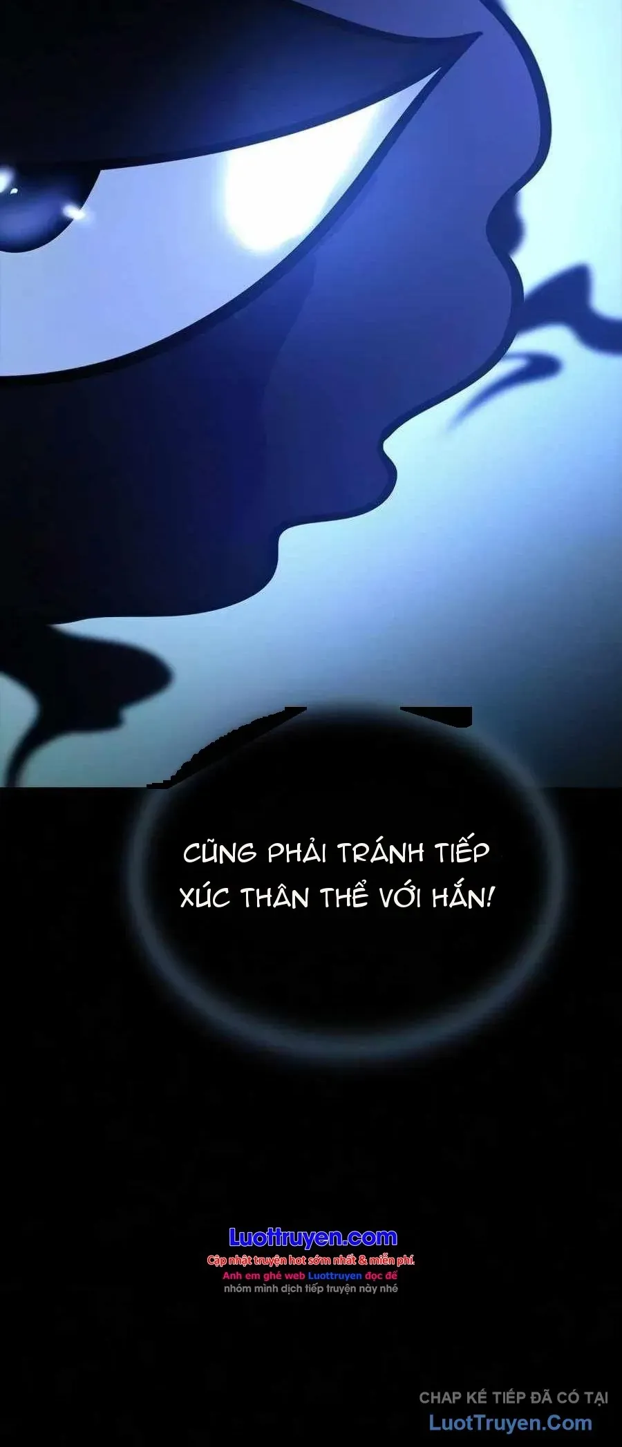 Tiêu Diệt Ác Nhân Chap 235 - Next Chap 236