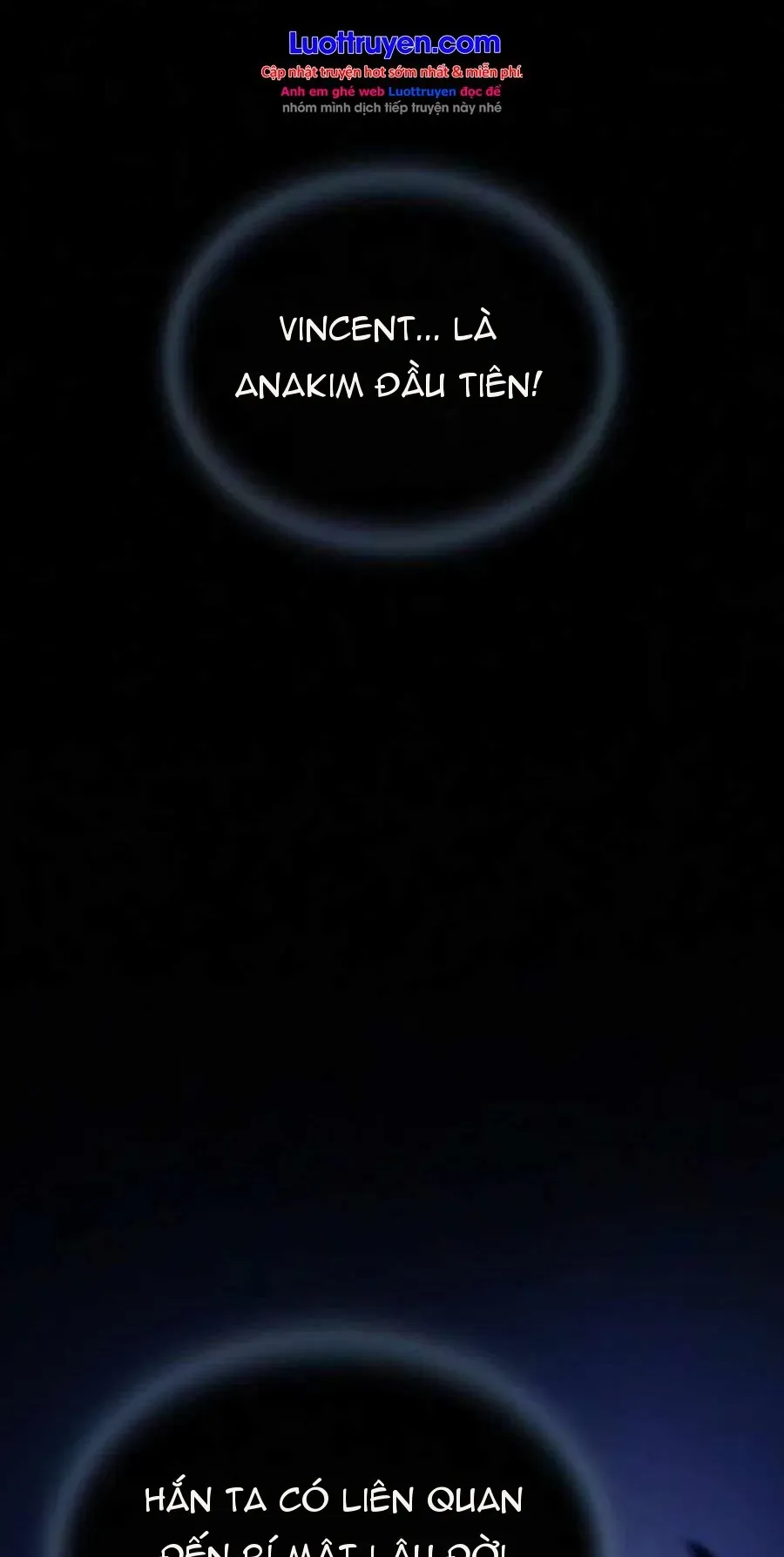 Tiêu Diệt Ác Nhân Chap 235 - Next Chap 236