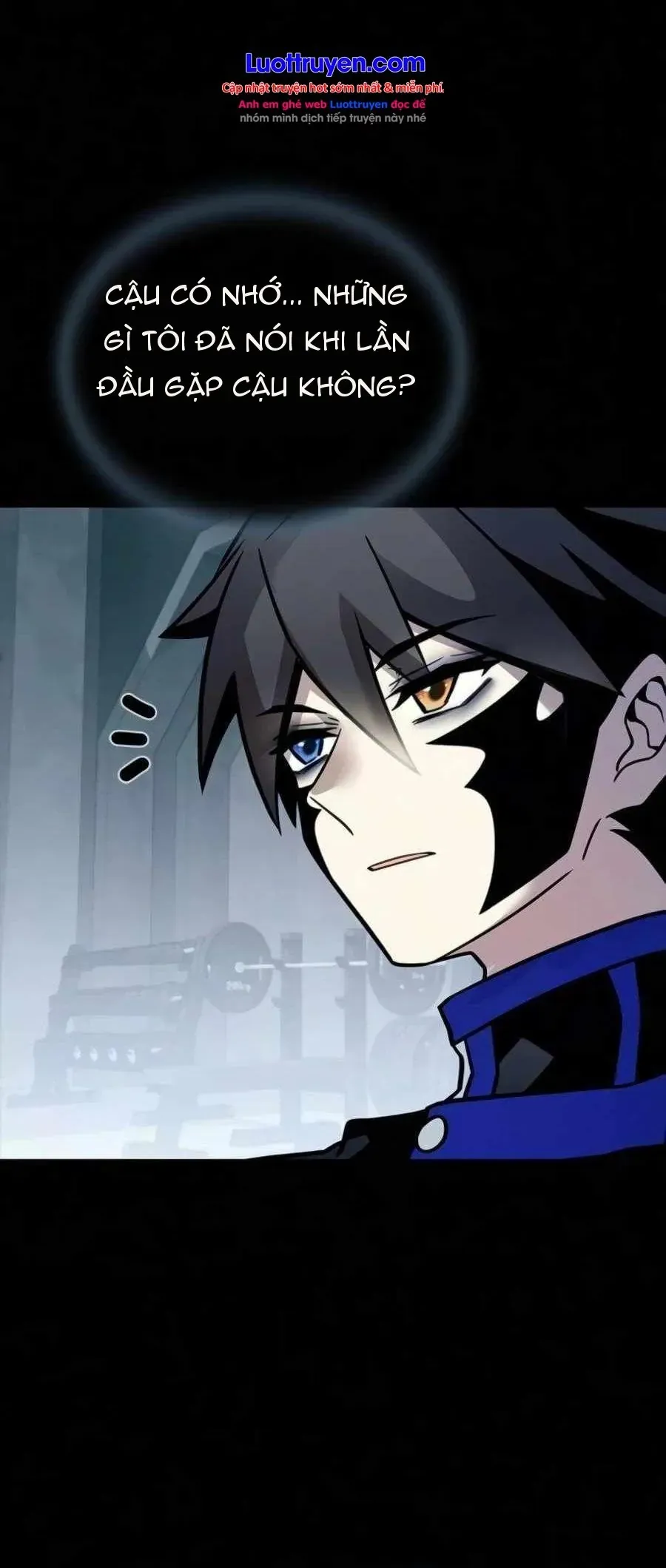 Tiêu Diệt Ác Nhân Chap 235 - Next Chap 236