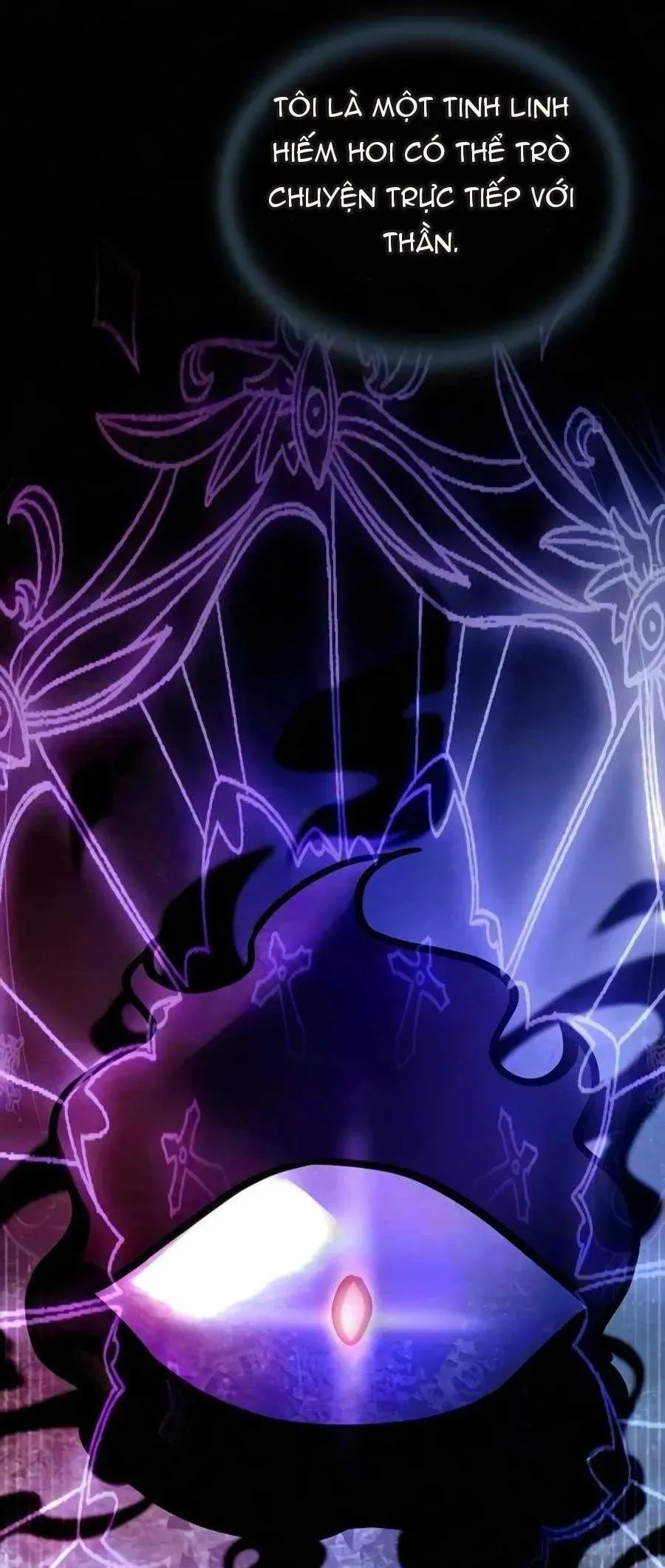 Tiêu Diệt Ác Nhân Chap 235 - Next Chap 236