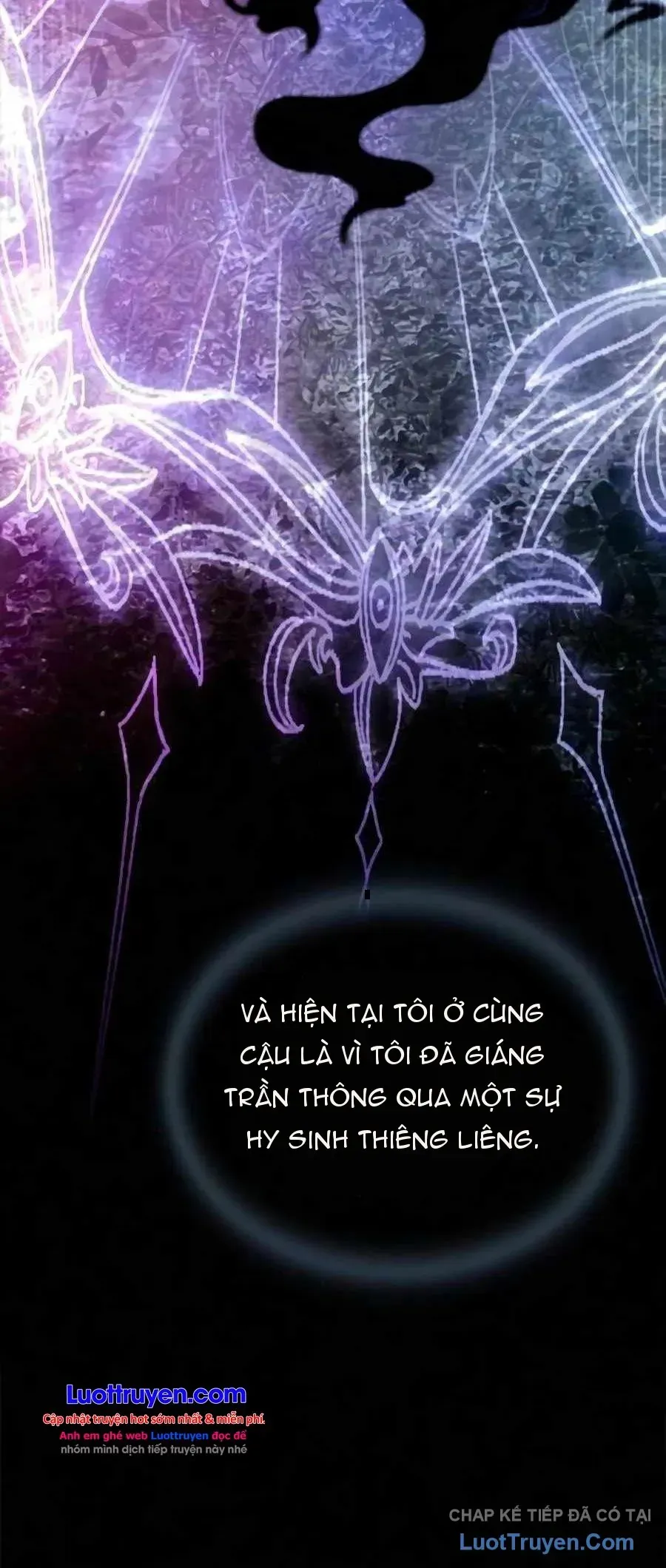 Tiêu Diệt Ác Nhân Chap 235 - Next Chap 236