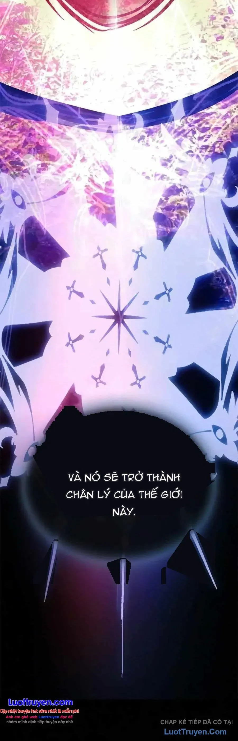 Tiêu Diệt Ác Nhân Chap 235 - Next Chap 236