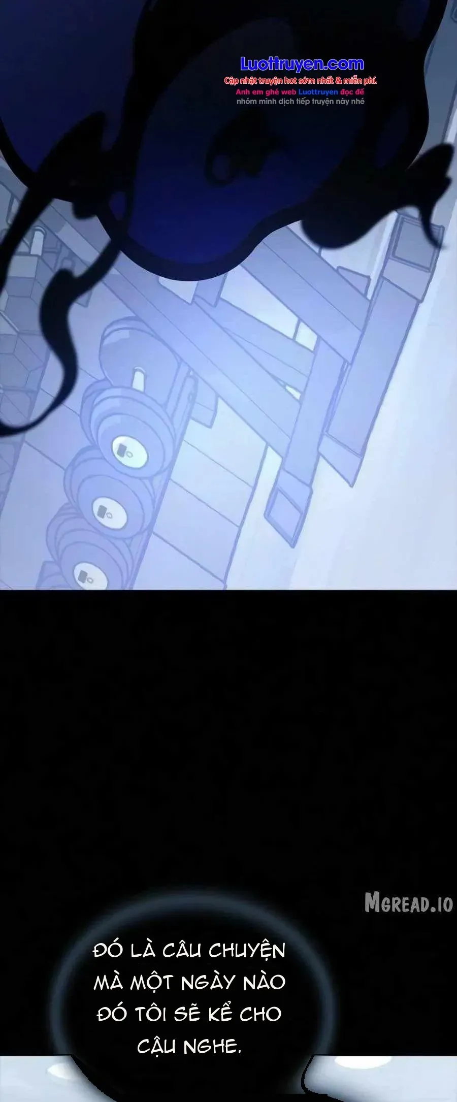 Tiêu Diệt Ác Nhân Chap 235 - Next Chap 236