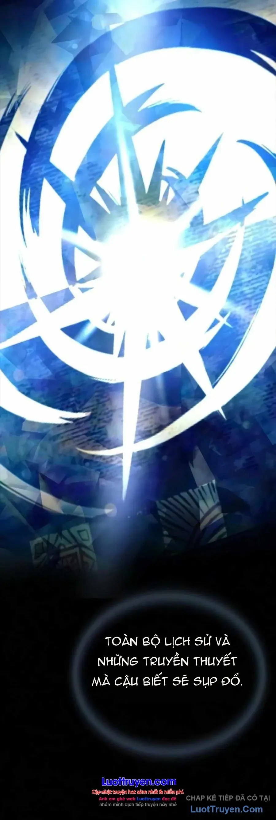 Tiêu Diệt Ác Nhân Chap 235 - Next Chap 236