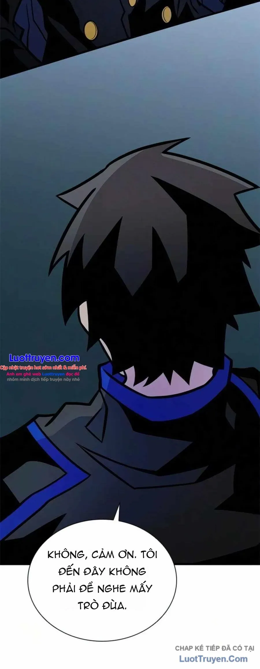 Tiêu Diệt Ác Nhân Chap 235 - Next Chap 236