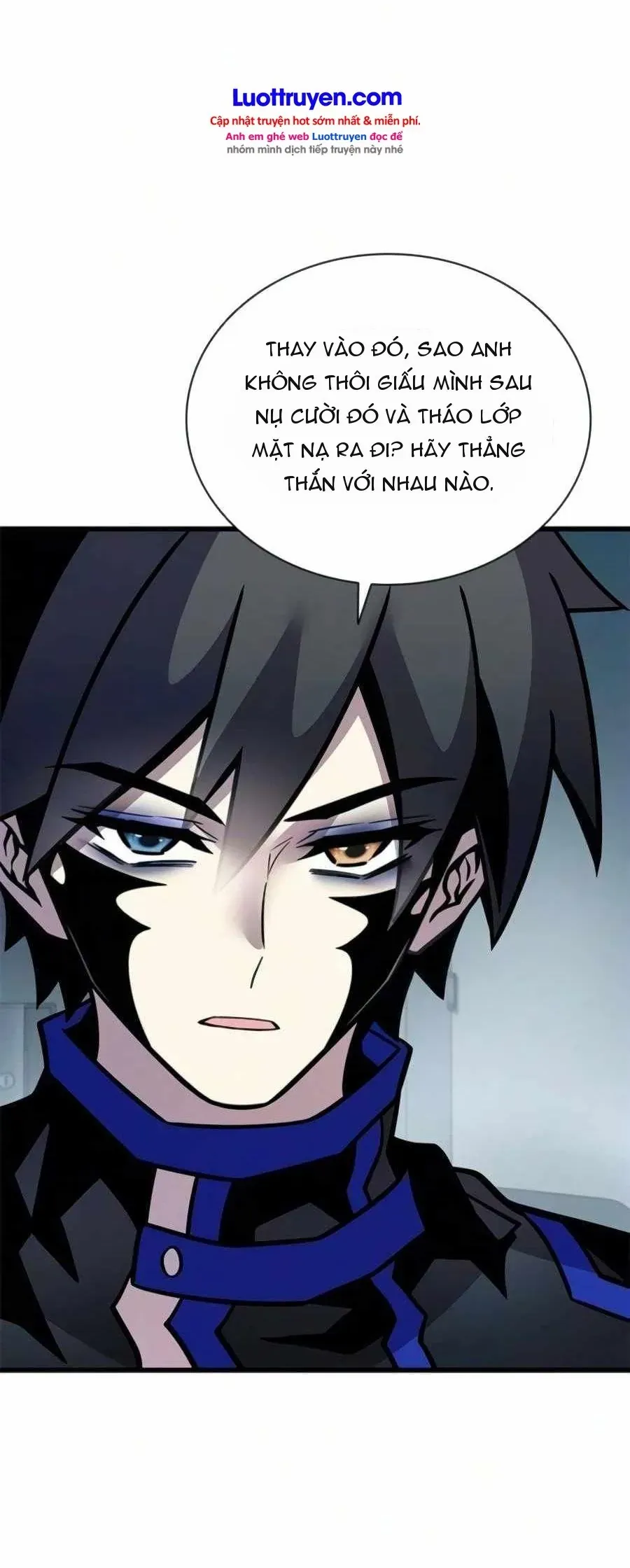 Tiêu Diệt Ác Nhân Chap 235 - Next Chap 236