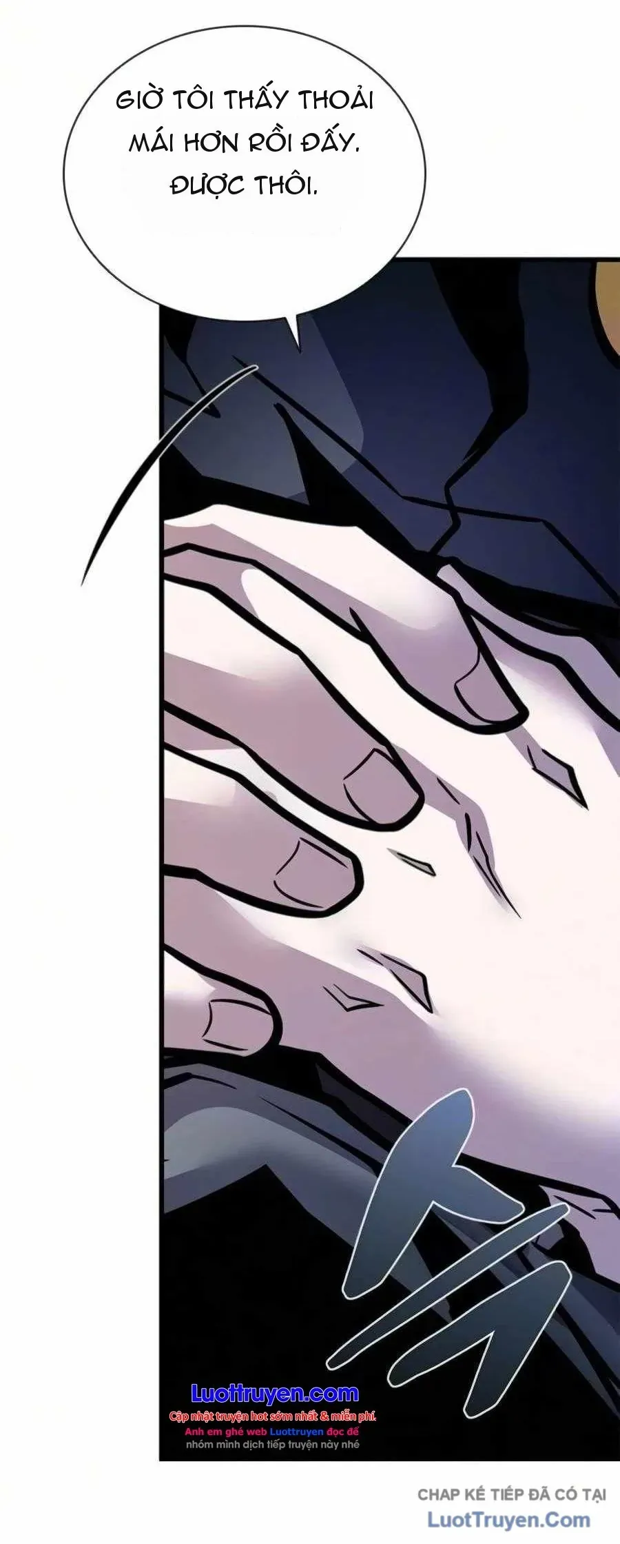 Tiêu Diệt Ác Nhân Chap 235 - Next Chap 236