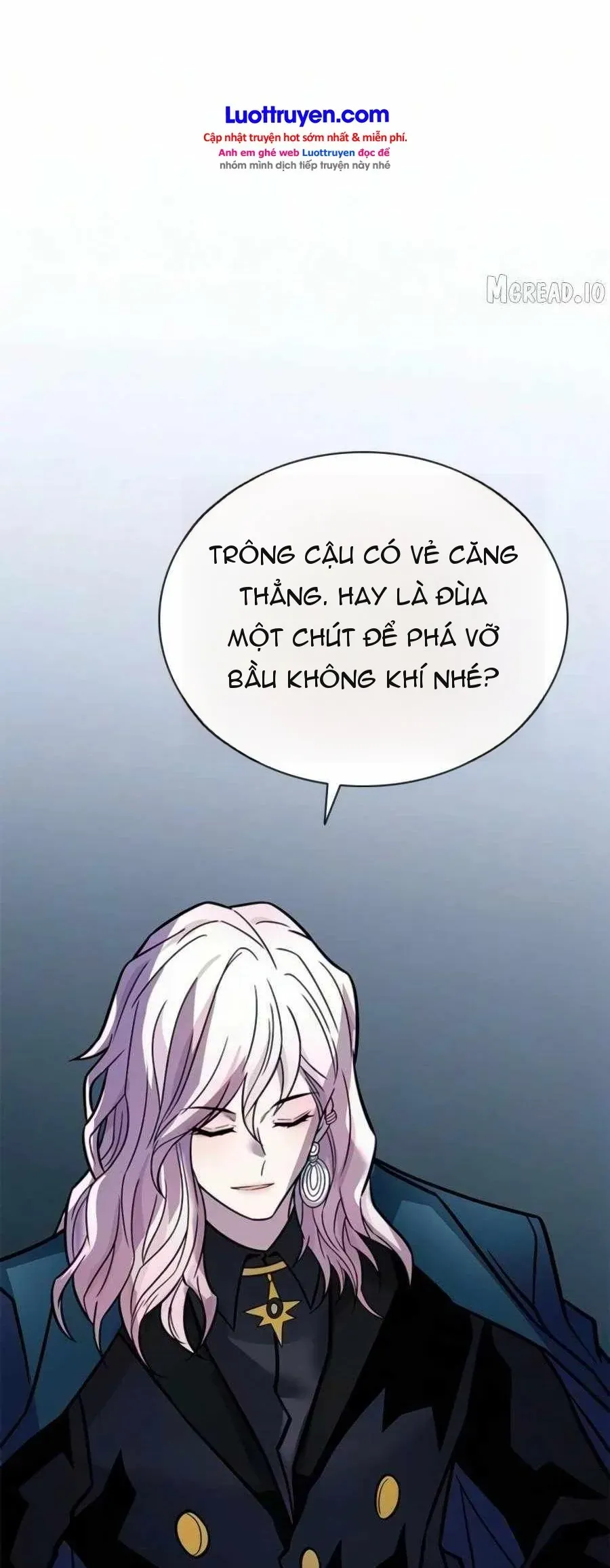 Tiêu Diệt Ác Nhân Chap 235 - Next Chap 236