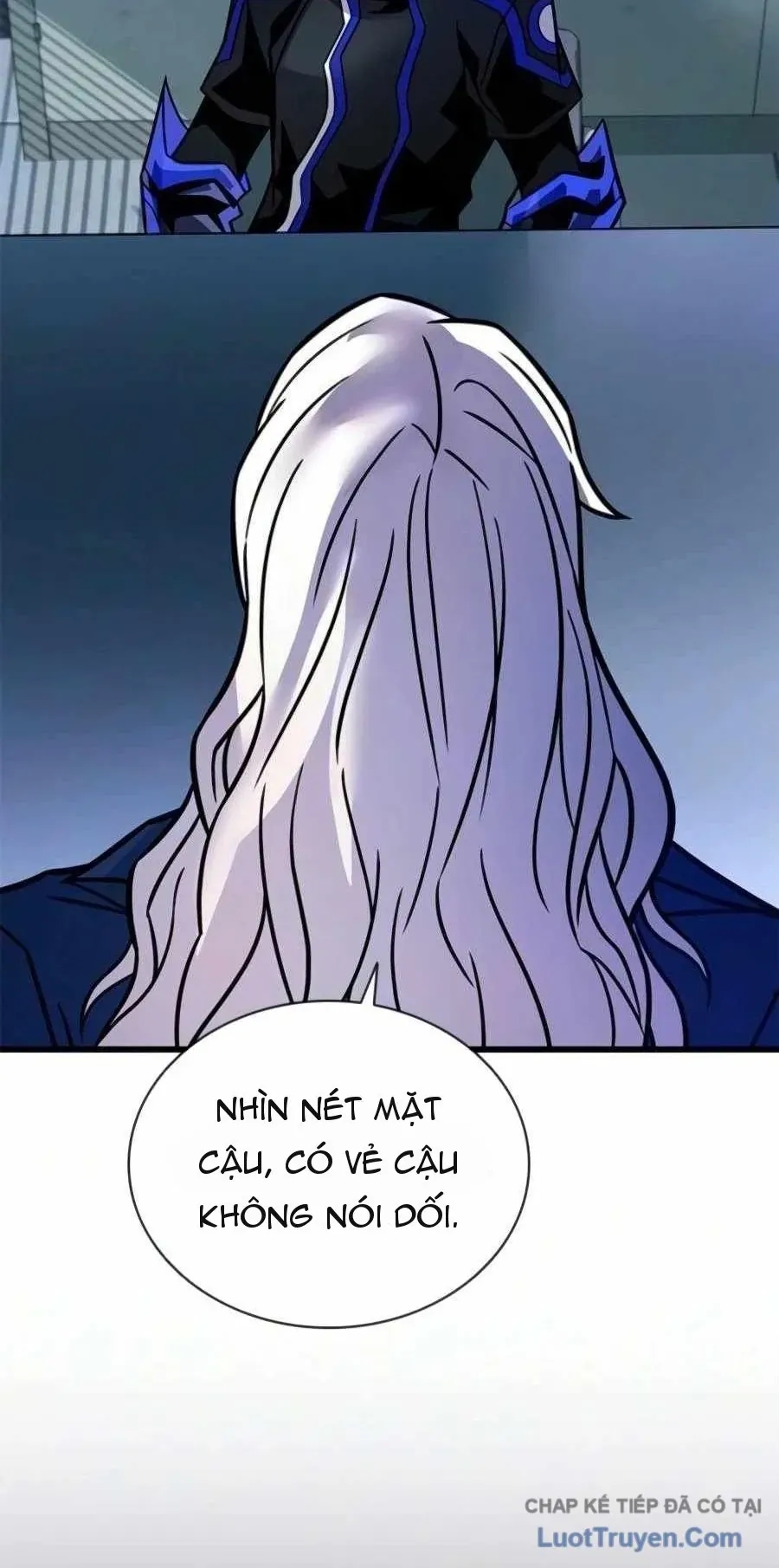 Tiêu Diệt Ác Nhân Chap 235 - Next Chap 236