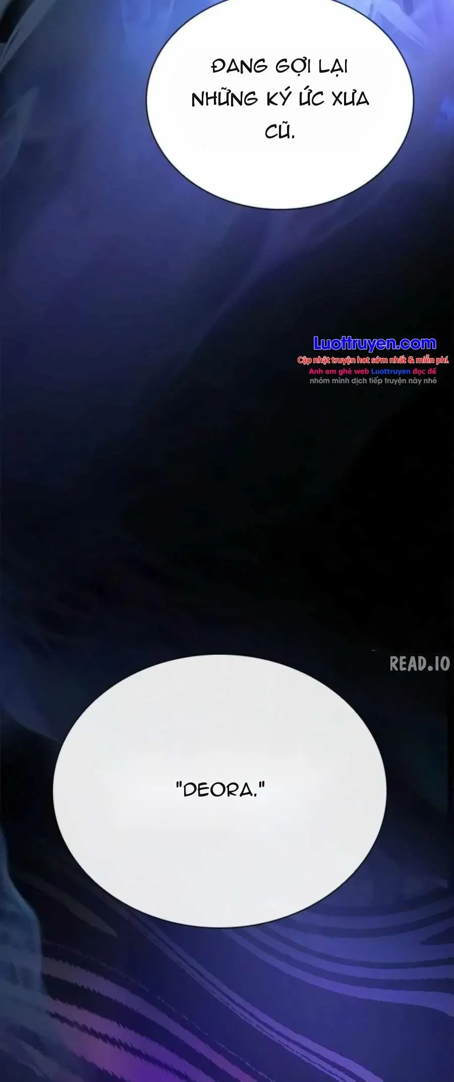 Tiêu Diệt Ác Nhân Chap 235 - Next Chap 236