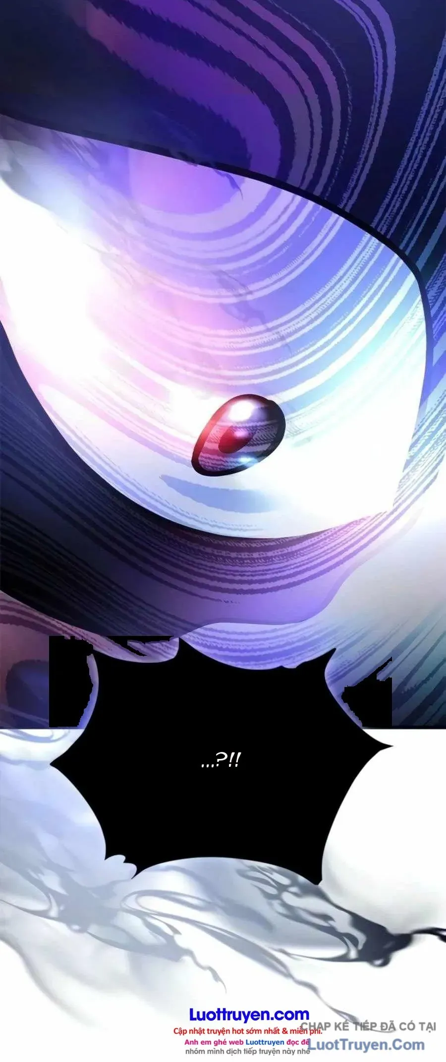 Tiêu Diệt Ác Nhân Chap 235 - Next Chap 236