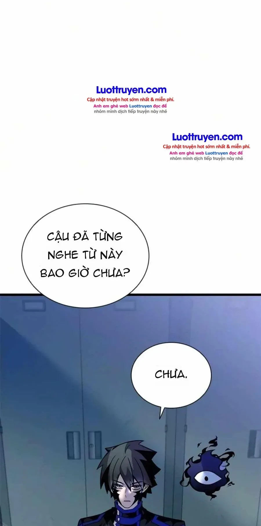 Tiêu Diệt Ác Nhân Chap 235 - Next Chap 236