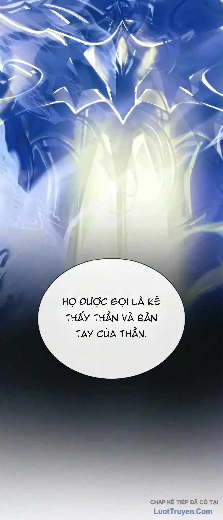 Tiêu Diệt Ác Nhân Chap 235 - Next Chap 236