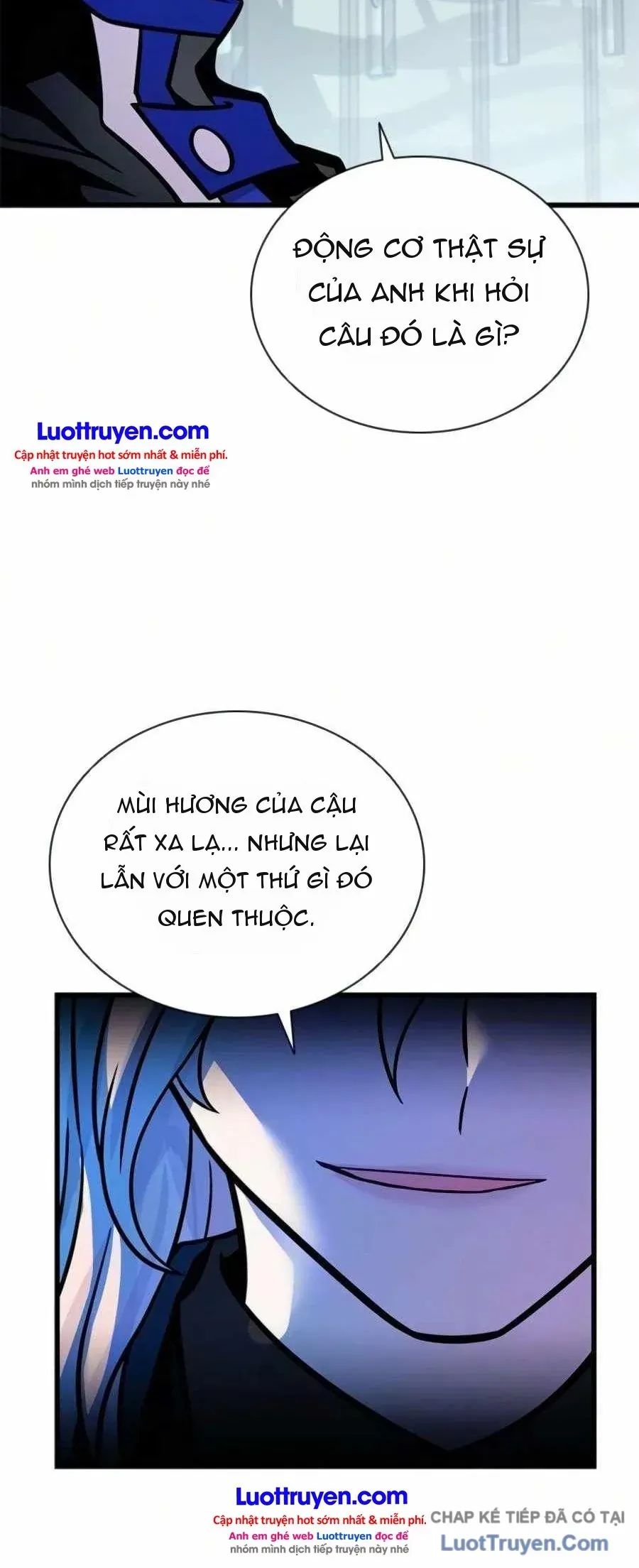 Tiêu Diệt Ác Nhân Chap 235 - Next Chap 236