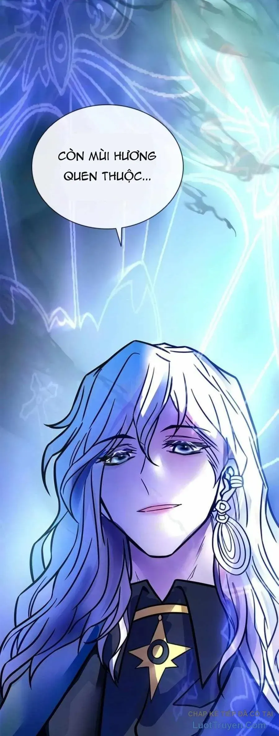 Tiêu Diệt Ác Nhân Chap 235 - Next Chap 236