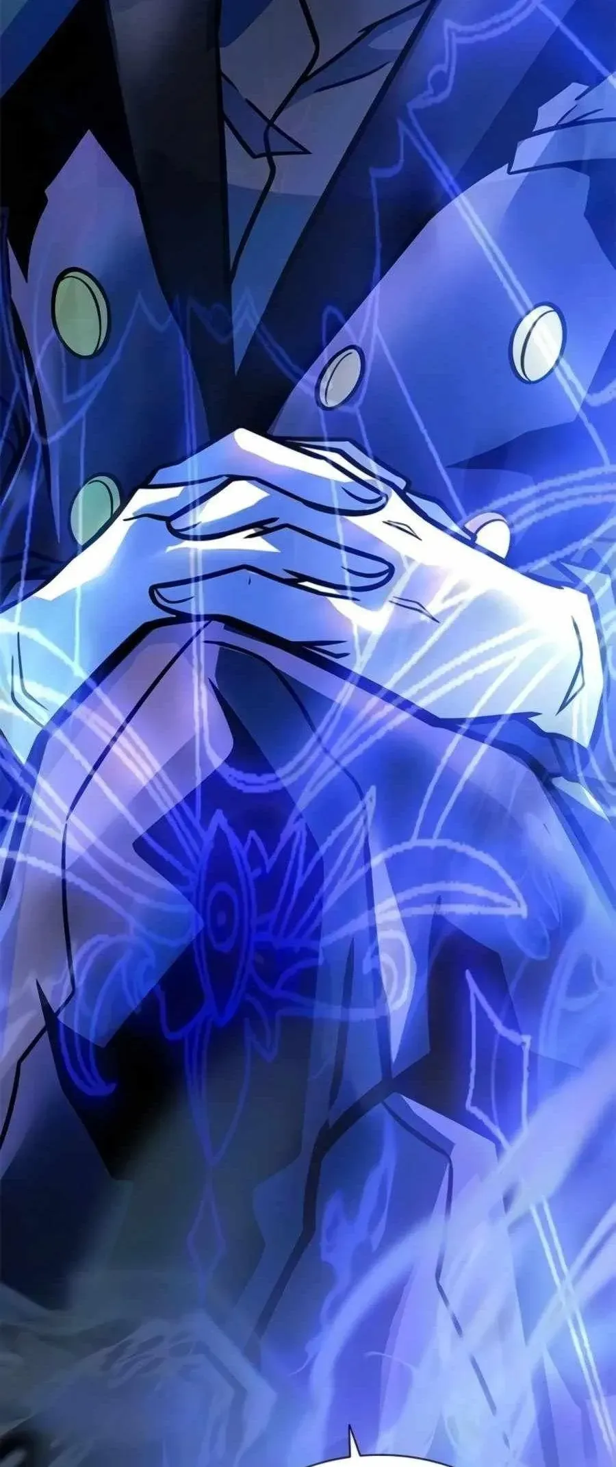 Tiêu Diệt Ác Nhân Chap 235 - Next Chap 236