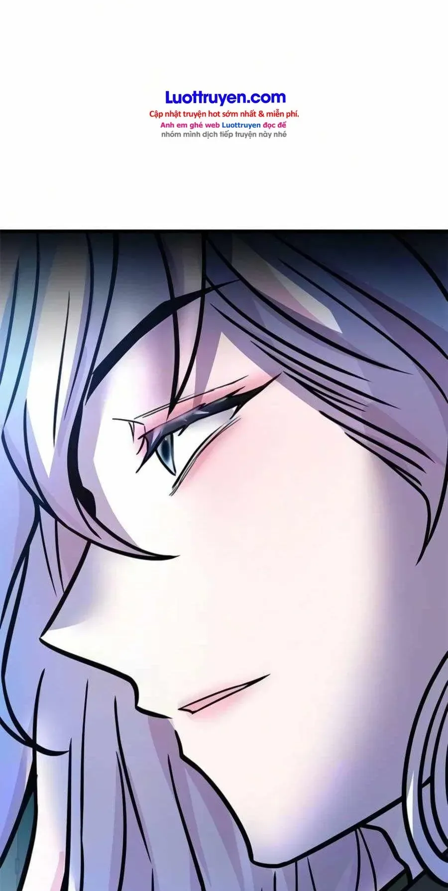 Tiêu Diệt Ác Nhân Chap 235 - Next Chap 236