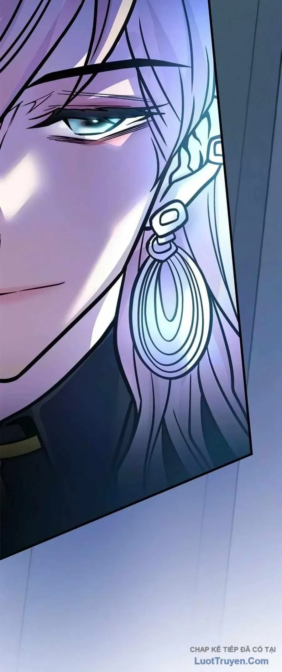 Tiêu Diệt Ác Nhân Chap 235 - Next Chap 236