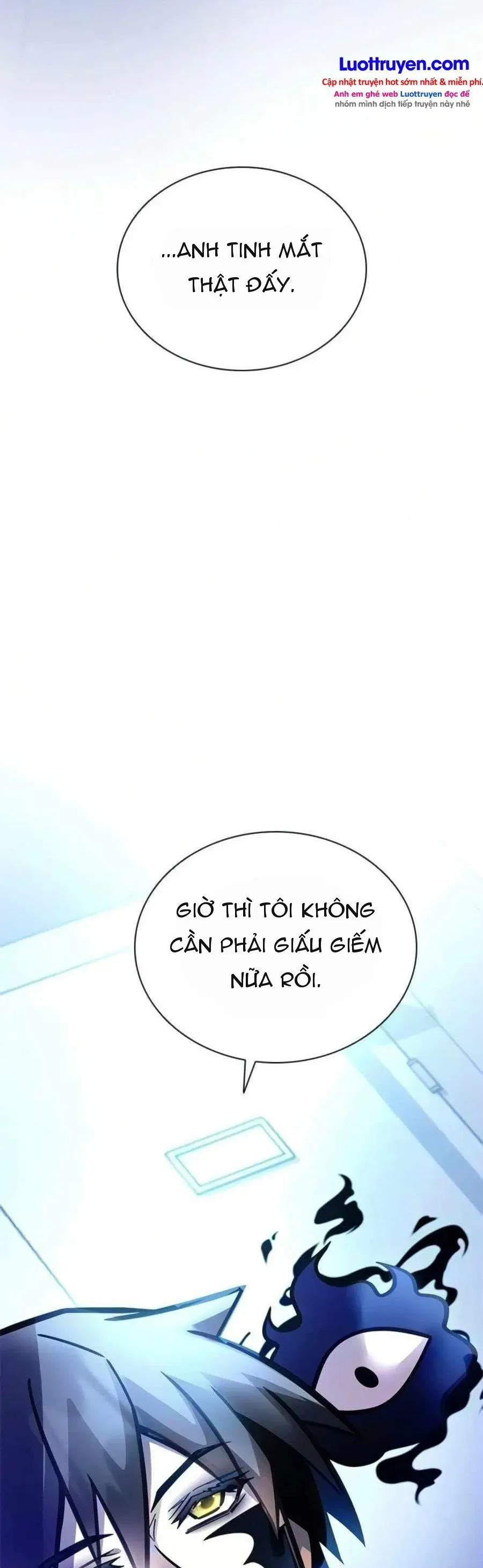 Tiêu Diệt Ác Nhân Chap 235 - Next Chap 236