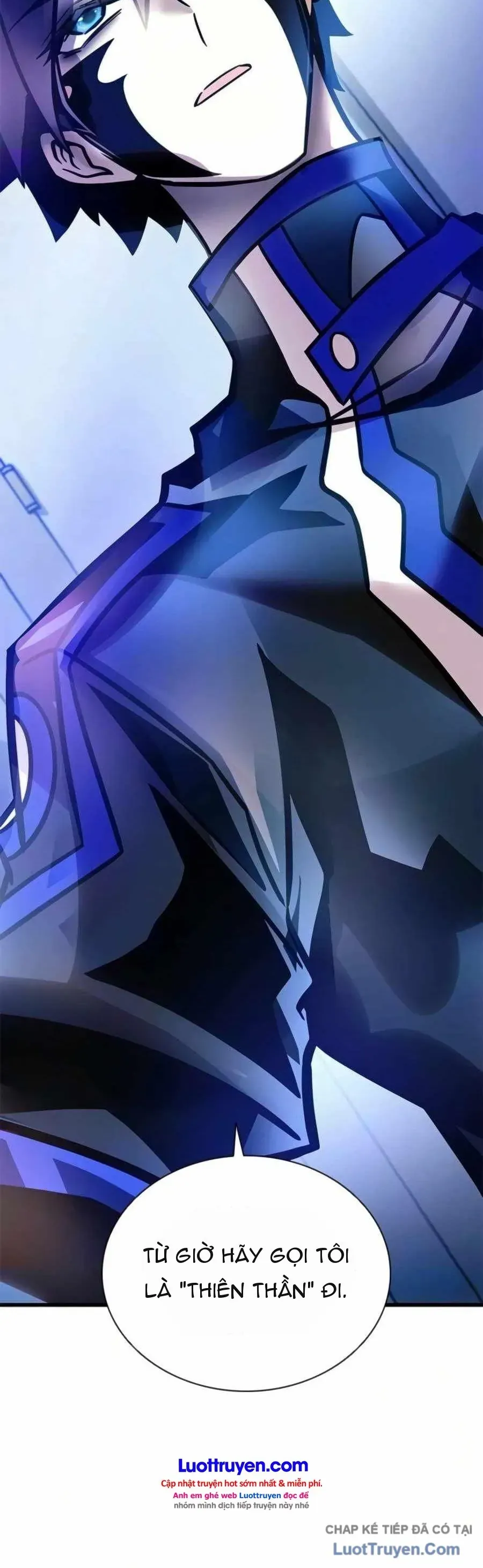 Tiêu Diệt Ác Nhân Chap 235 - Next Chap 236