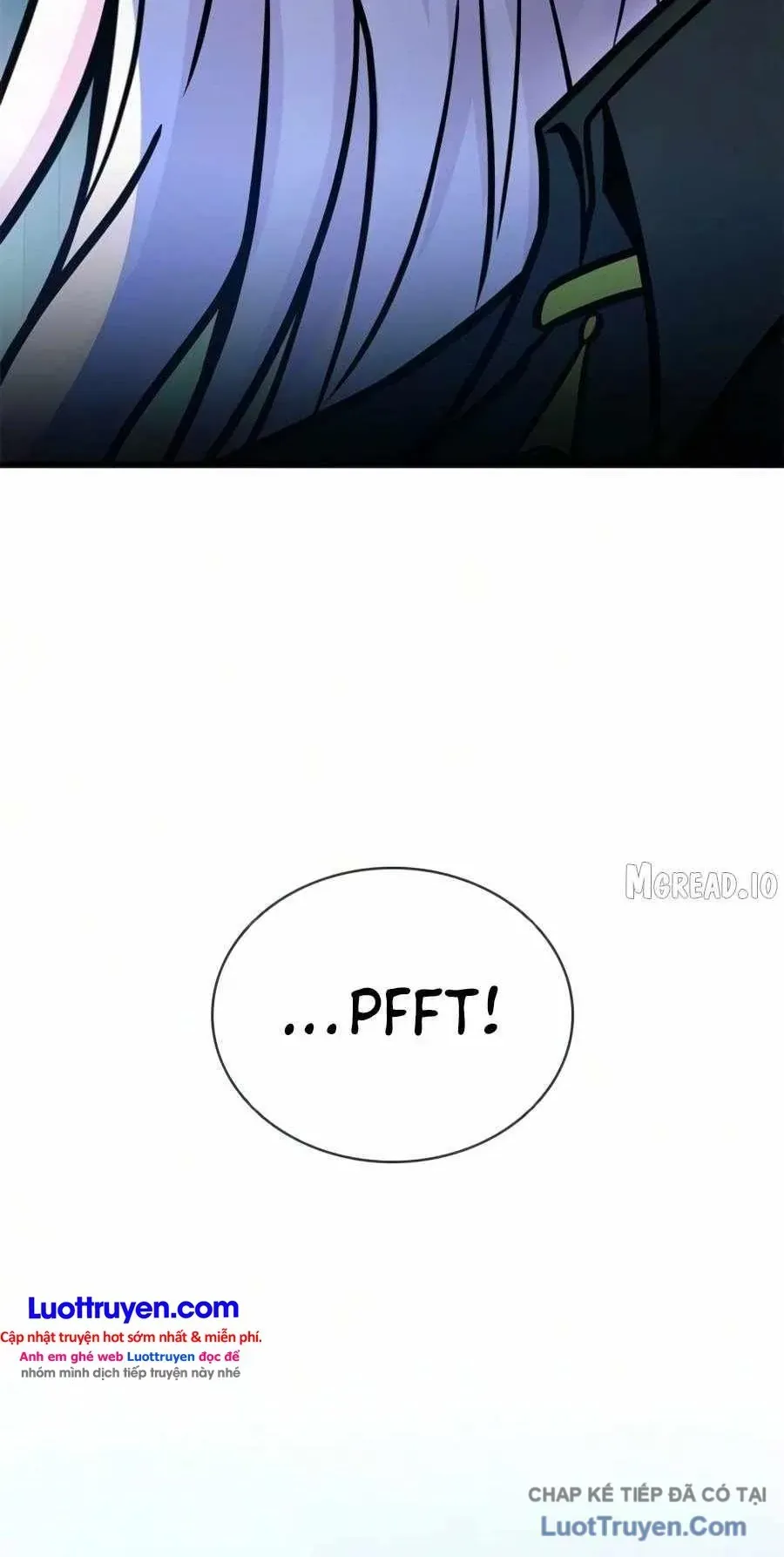 Tiêu Diệt Ác Nhân Chap 235 - Next Chap 236