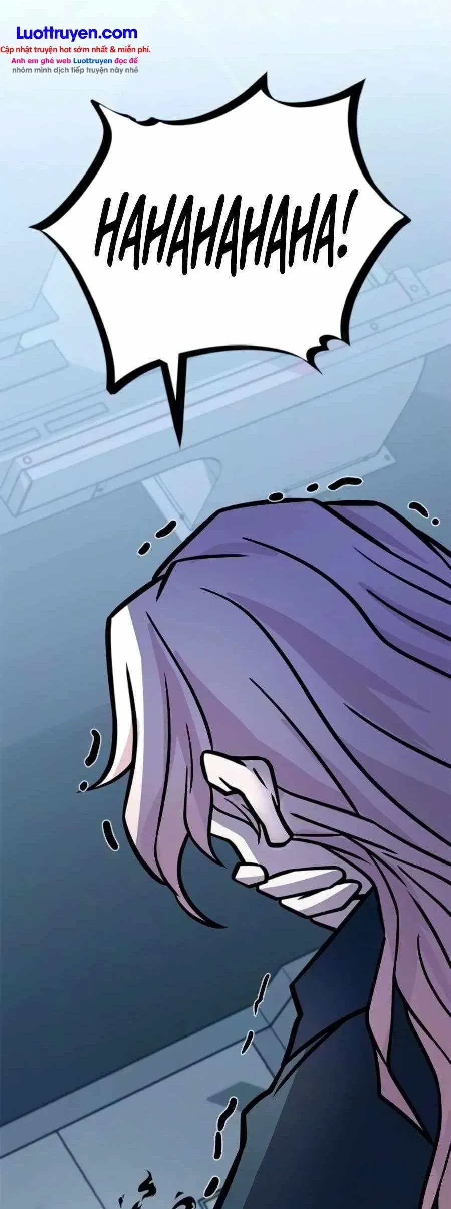 Tiêu Diệt Ác Nhân Chap 235 - Next Chap 236