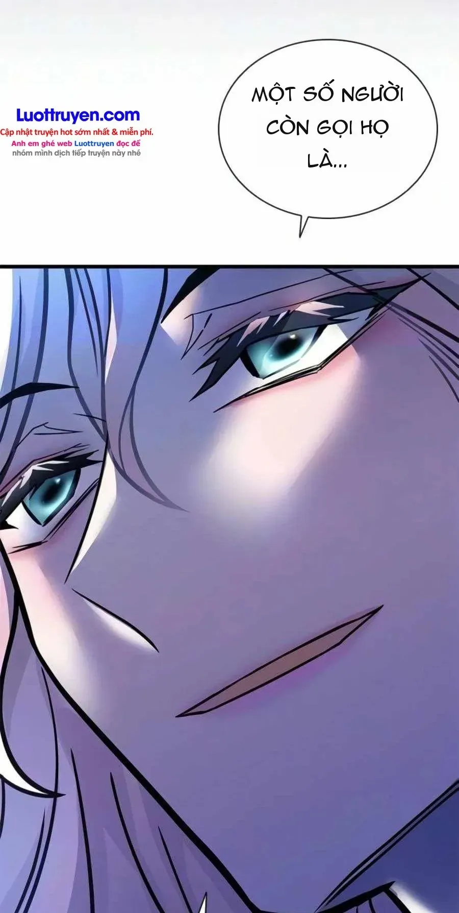 Tiêu Diệt Ác Nhân Chap 235 - Next Chap 236