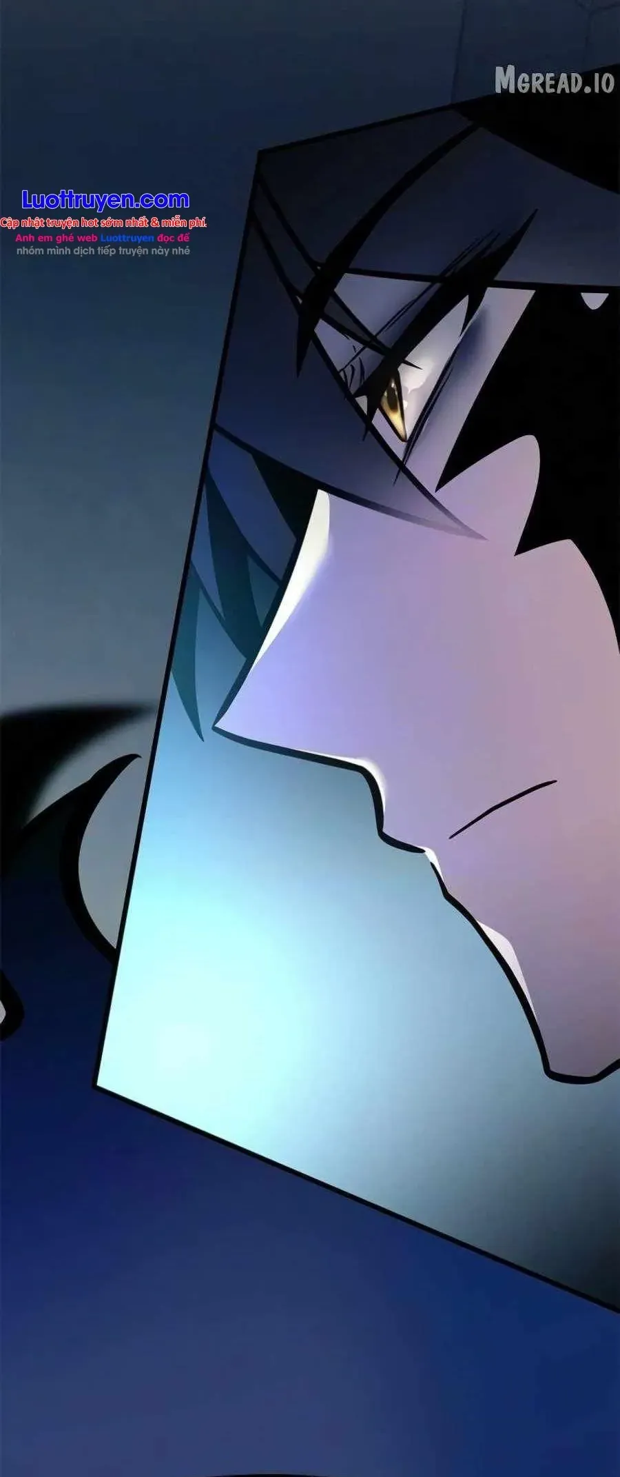 Tiêu Diệt Ác Nhân Chap 235 - Next Chap 236