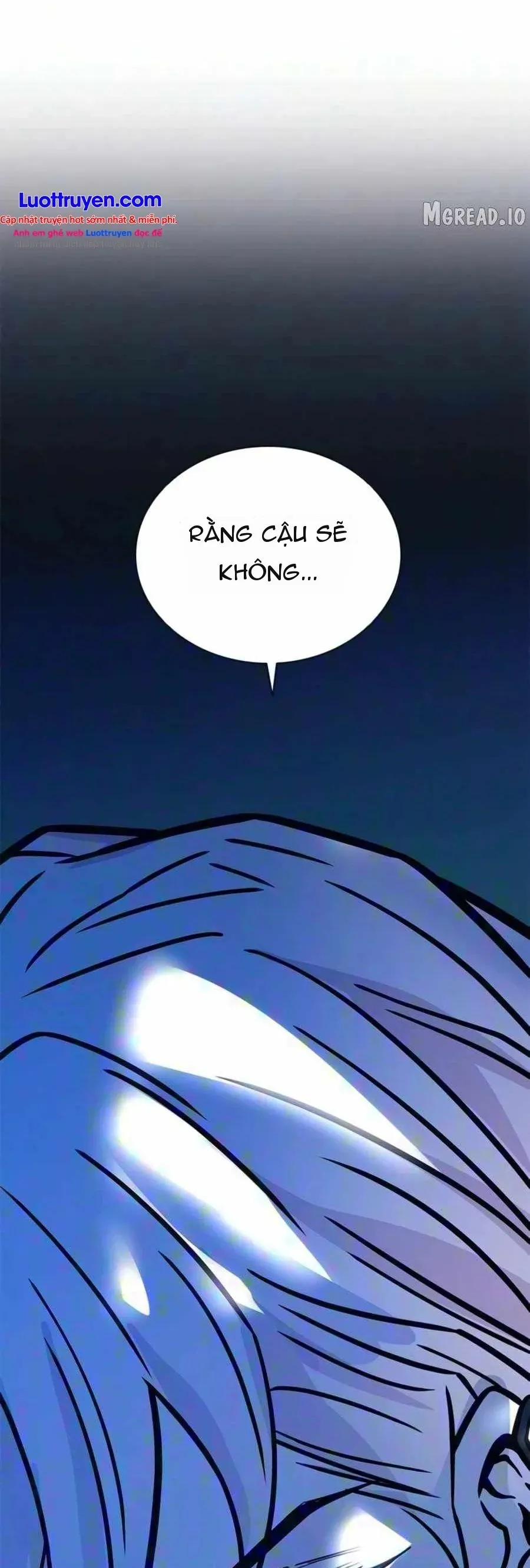 Tiêu Diệt Ác Nhân Chap 235 - Next Chap 236
