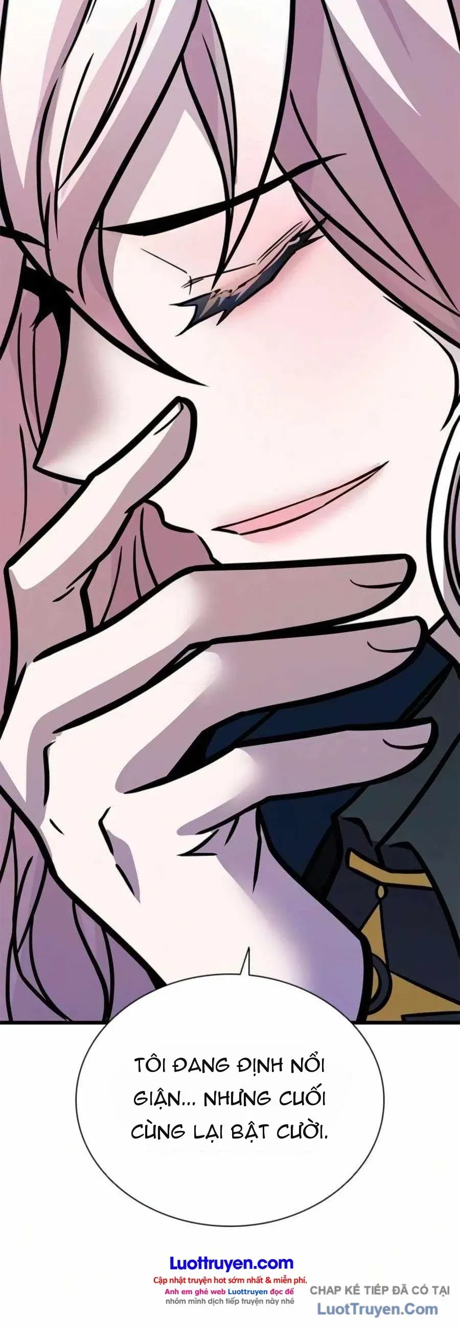 Tiêu Diệt Ác Nhân Chap 235 - Next Chap 236
