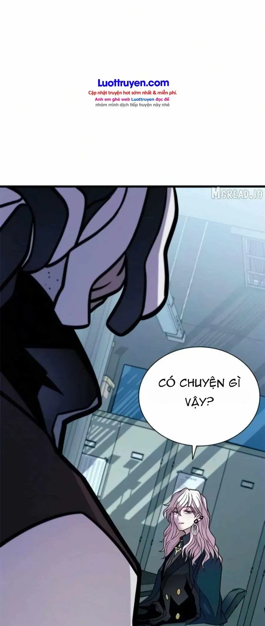 Tiêu Diệt Ác Nhân Chap 235 - Next Chap 236