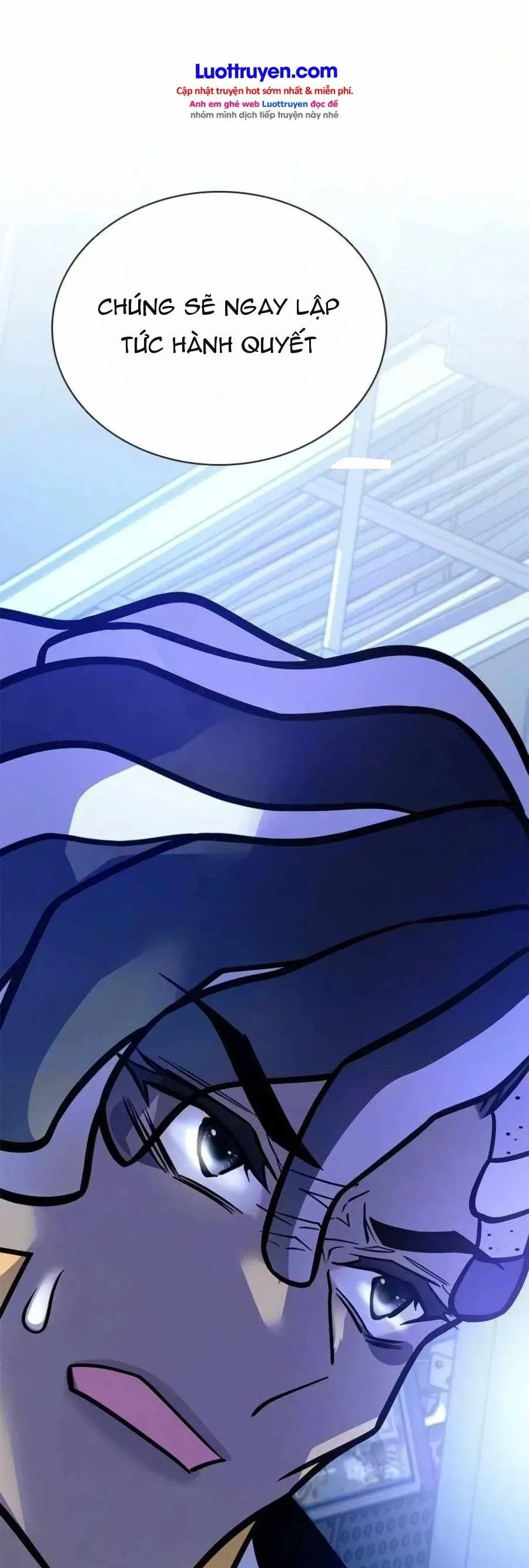 Tiêu Diệt Ác Nhân Chap 235 - Next Chap 236