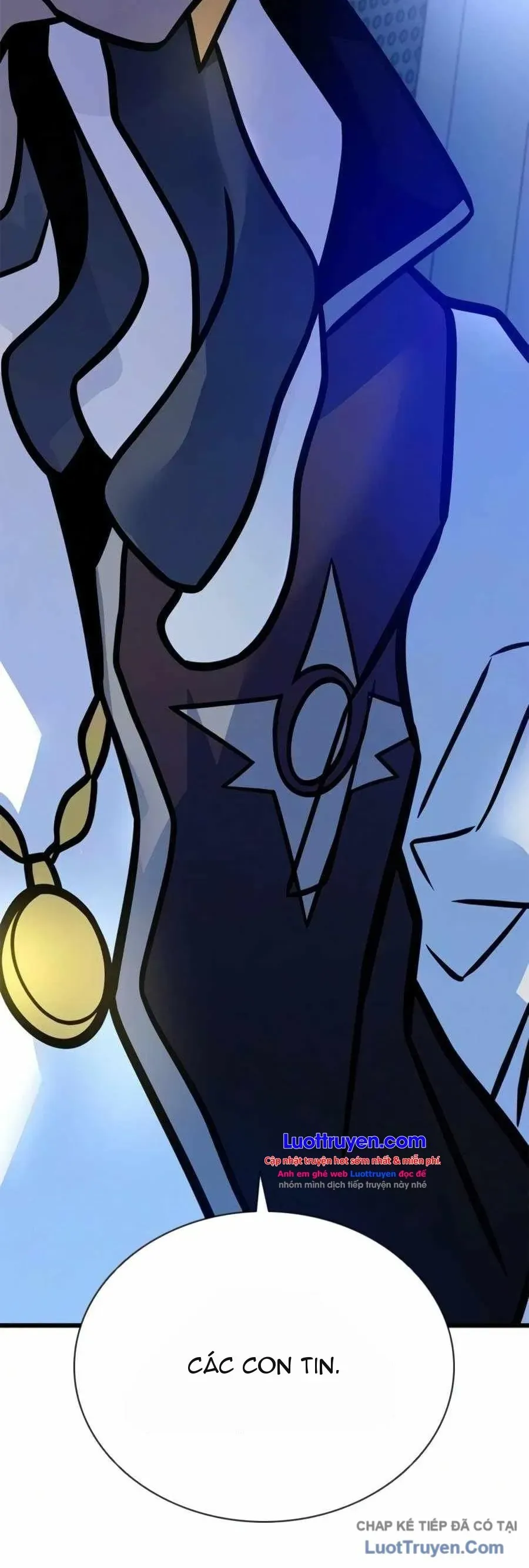 Tiêu Diệt Ác Nhân Chap 235 - Next Chap 236