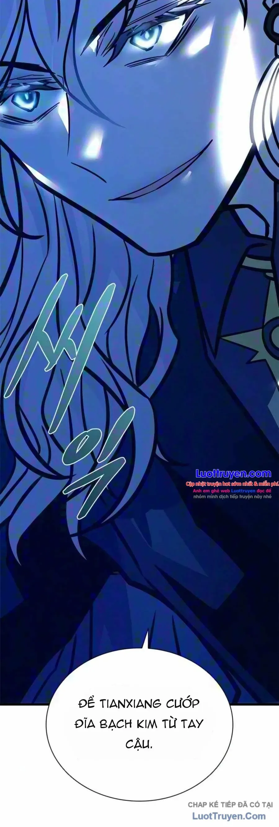 Tiêu Diệt Ác Nhân Chap 235 - Next Chap 236