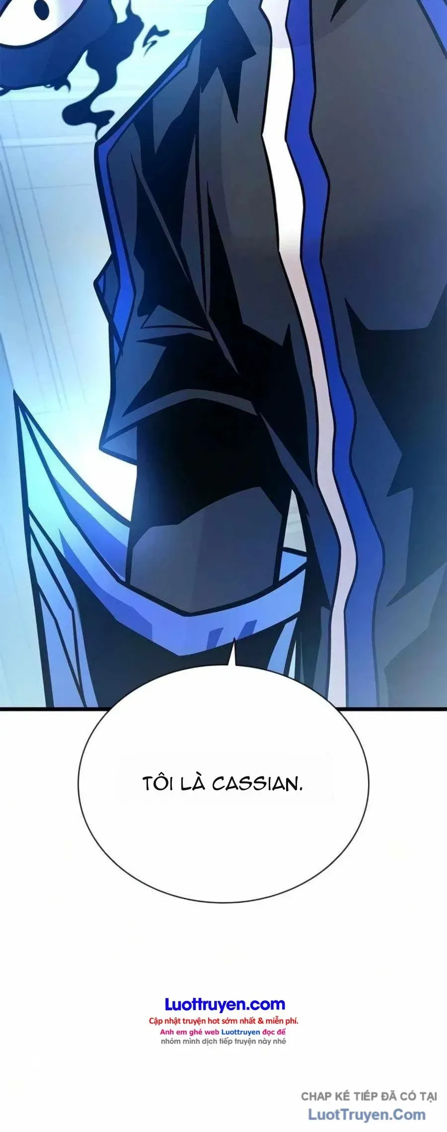 Tiêu Diệt Ác Nhân Chap 235 - Next Chap 236