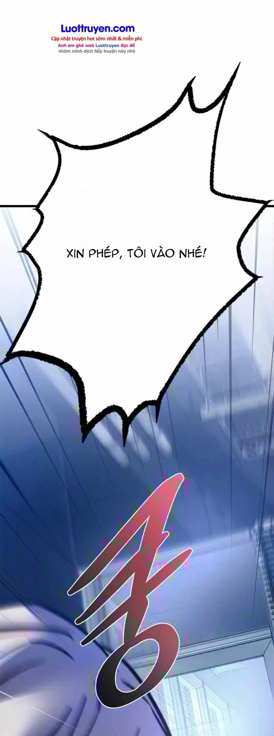 Tiêu Diệt Ác Nhân Chap 235 - Next Chap 236