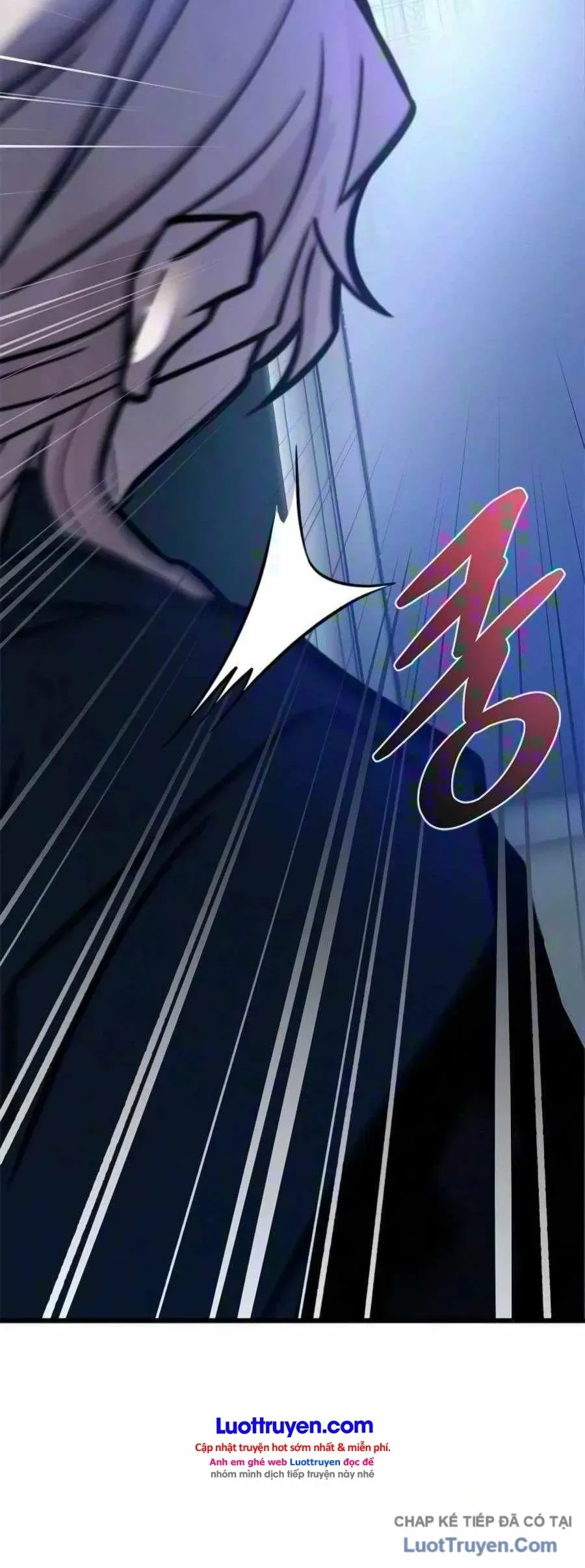 Tiêu Diệt Ác Nhân Chap 235 - Next Chap 236