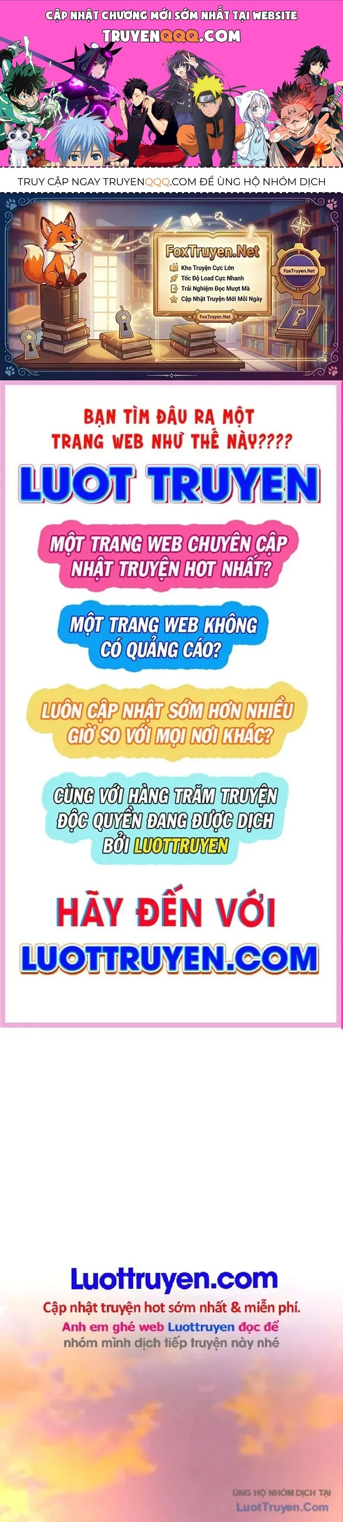 Tiêu Diệt Ác Nhân Chap 236 - Next Chap 237