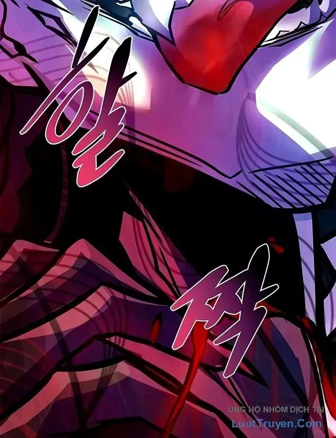 Tiêu Diệt Ác Nhân Chap 236 - Next Chap 237