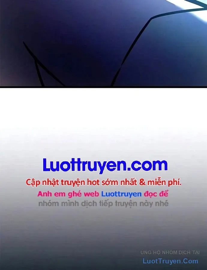 Tiêu Diệt Ác Nhân Chap 236 - Next Chap 237