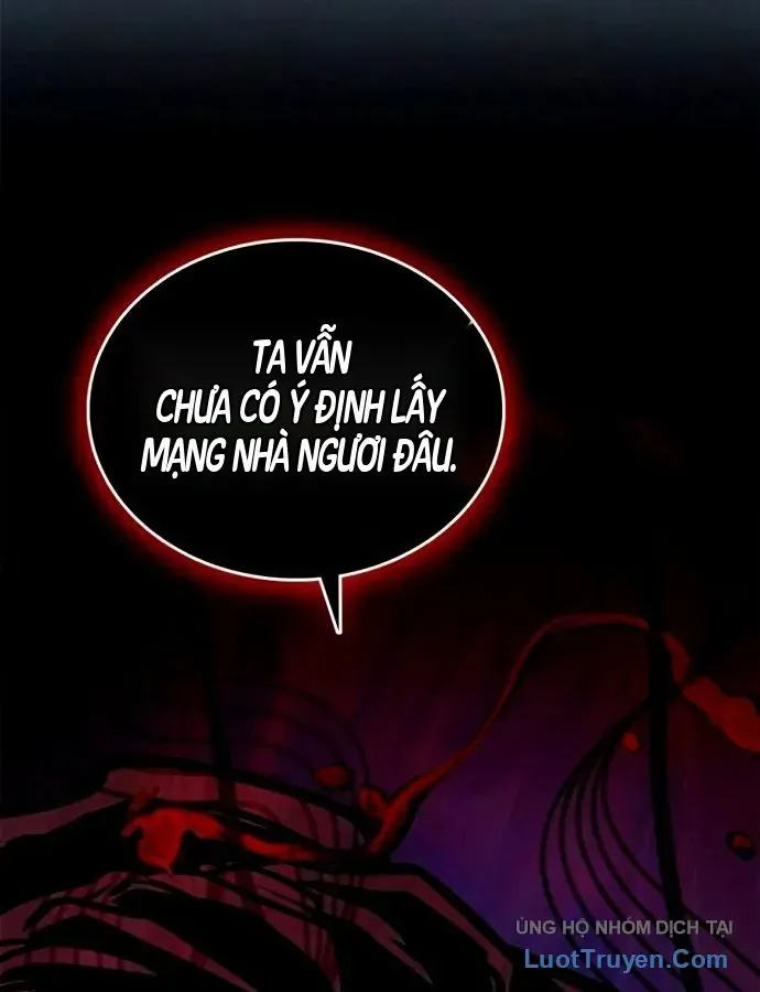 Tiêu Diệt Ác Nhân Chap 236 - Next Chap 237