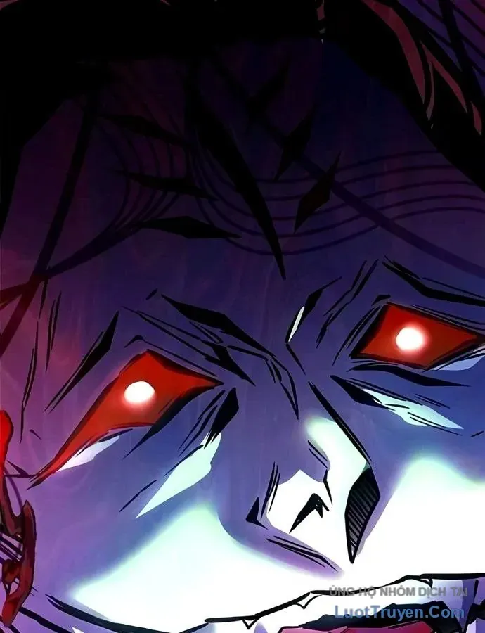 Tiêu Diệt Ác Nhân Chap 236 - Next Chap 237