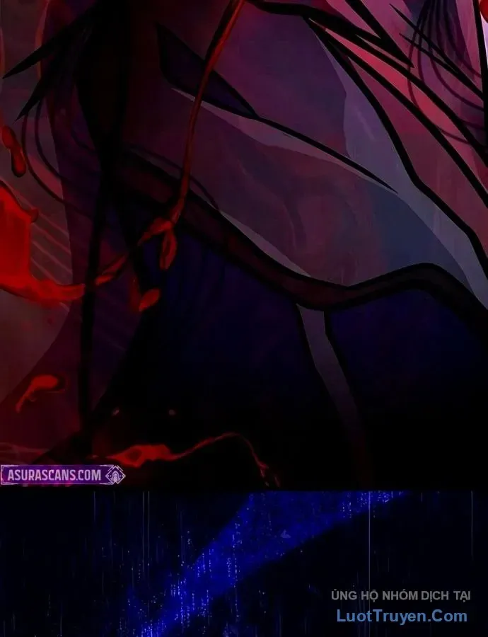 Tiêu Diệt Ác Nhân Chap 236 - Next Chap 237
