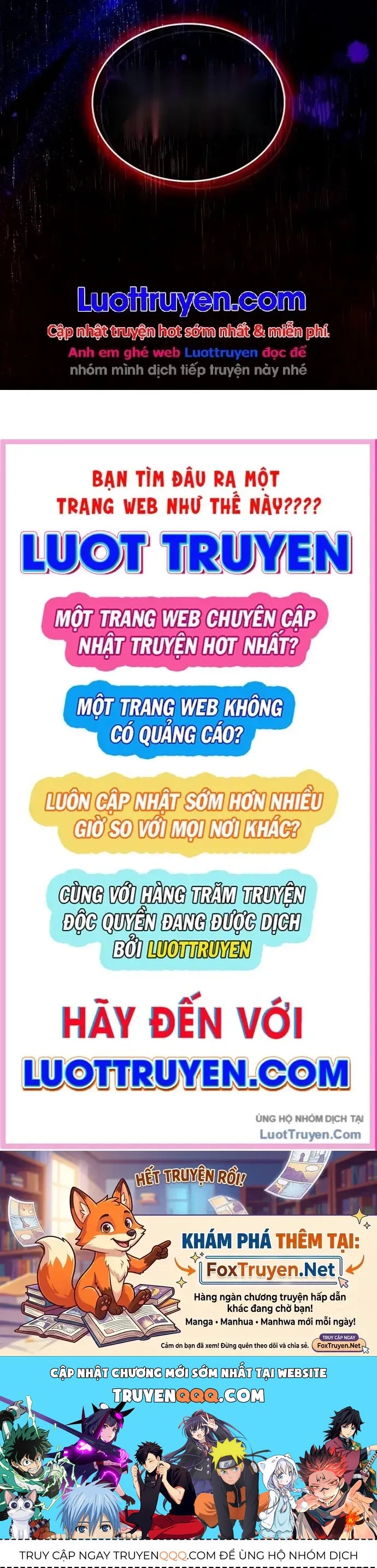 Tiêu Diệt Ác Nhân Chap 236 - Next Chap 237