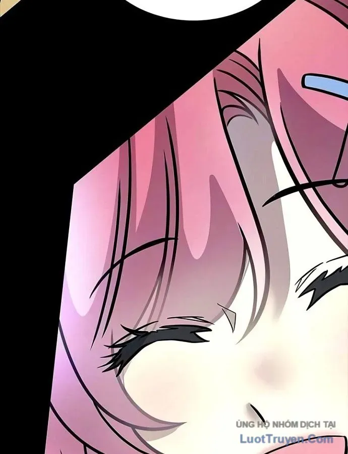Tiêu Diệt Ác Nhân Chap 236 - Next Chap 237