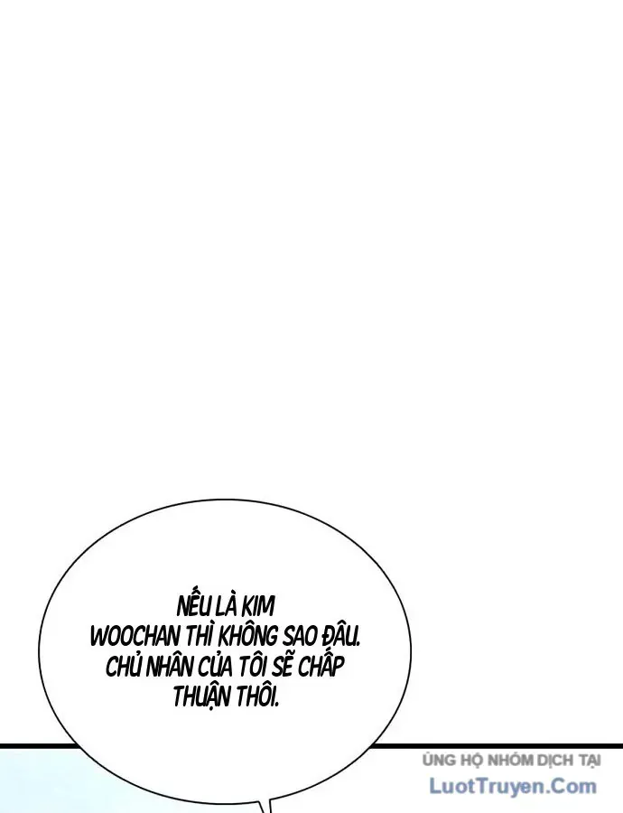 Tiêu Diệt Ác Nhân Chap 236 - Next Chap 237